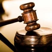 Analysis⁤ of ⁢the Courts Ruling and ⁢Its Implications for Law Enforcement‍ Practices