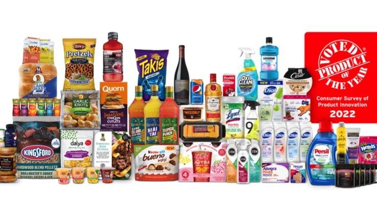 Uncover the Benefits of Our Top Products⁢ for ⁣Youthful Skin