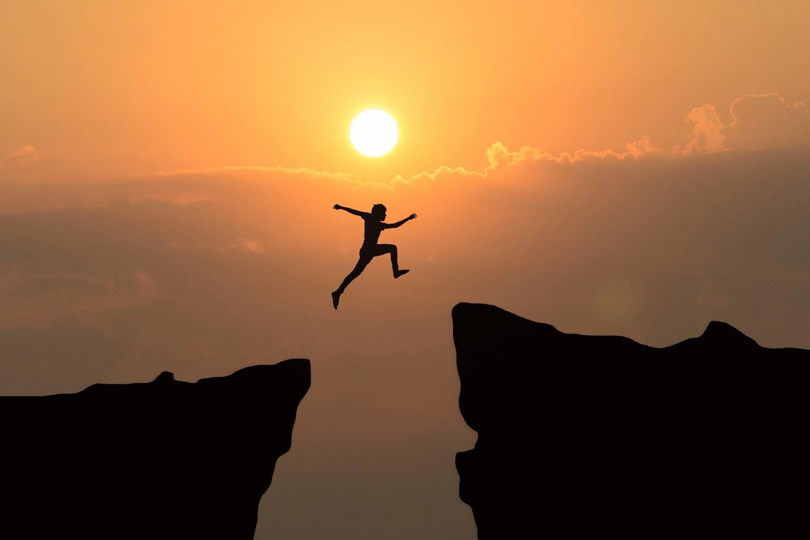 Recognizing Courage and Commitment: The‌ Significance​ of the Award Ceremony