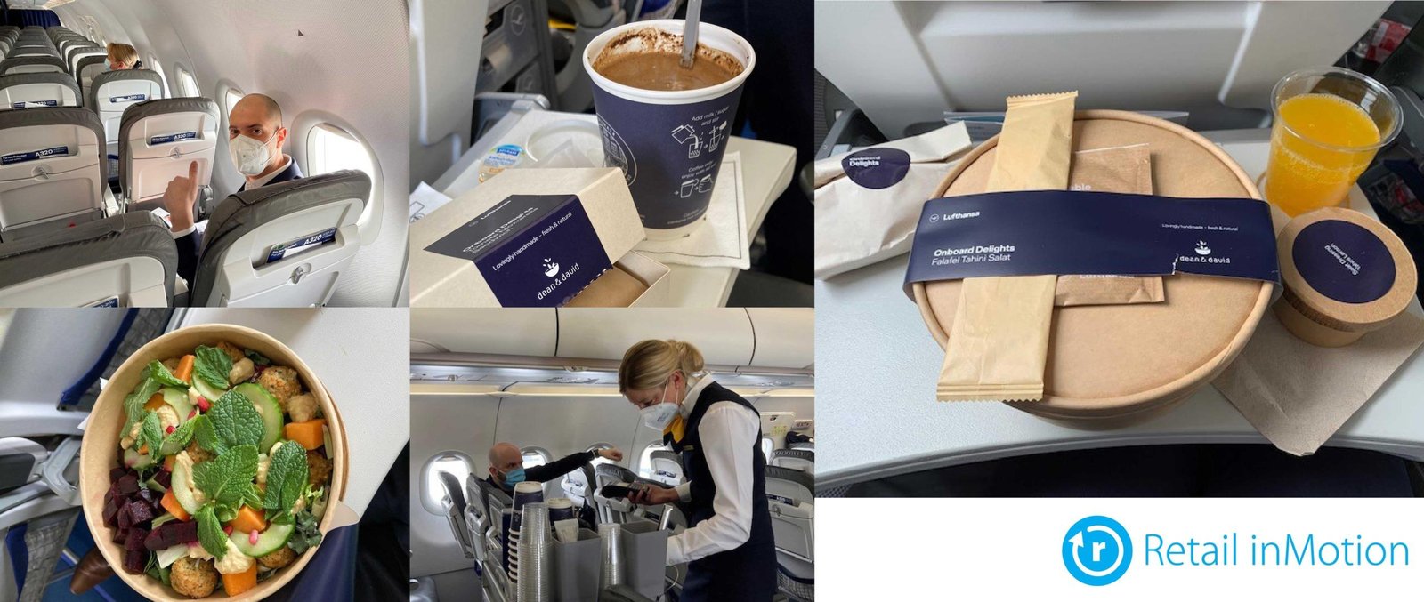 Onboard Delights: Experiencing the ‍Amenities and ⁣Entertainment Options