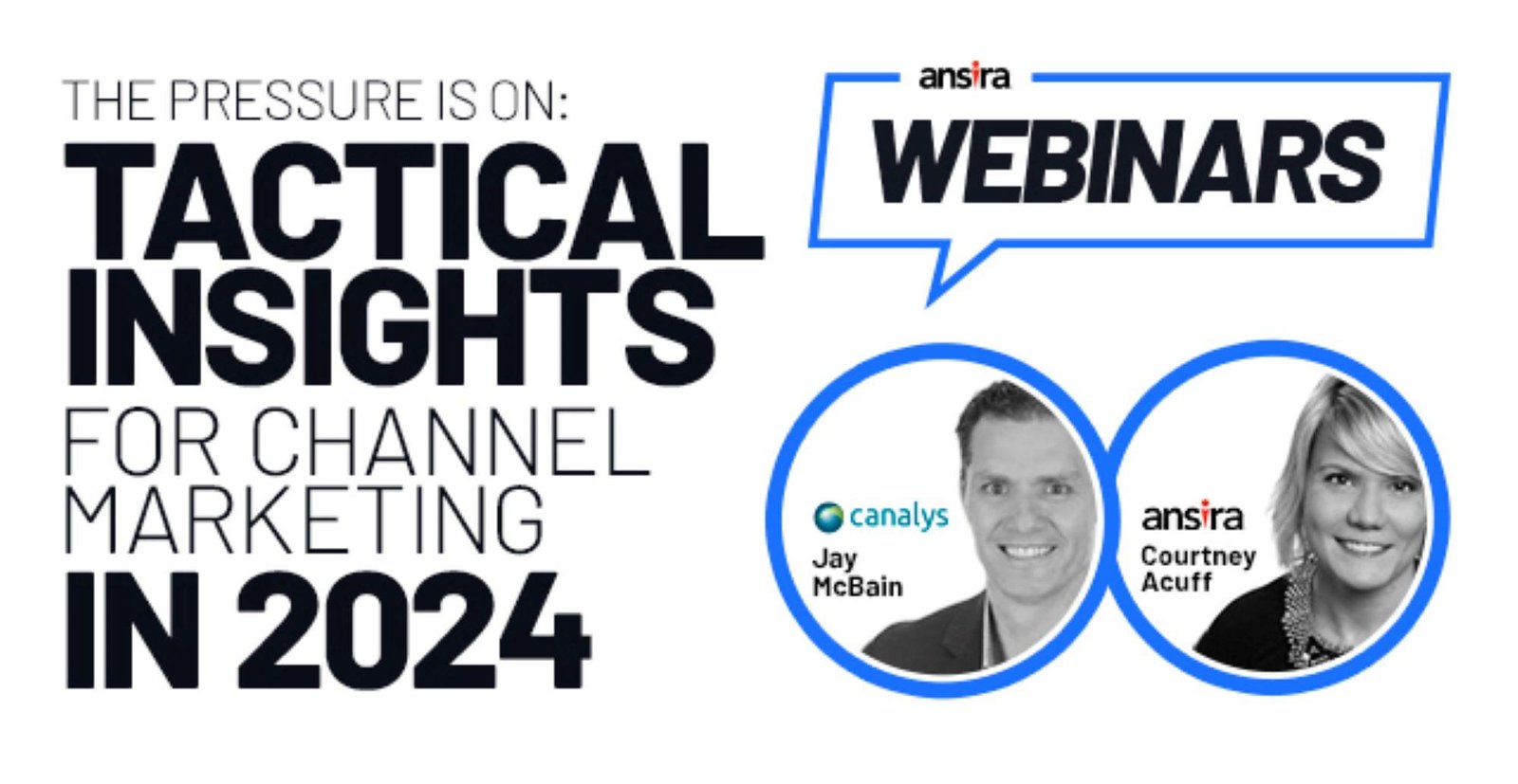 Tactical Insights: How Eastern Florida ⁣State Can Secure Victory