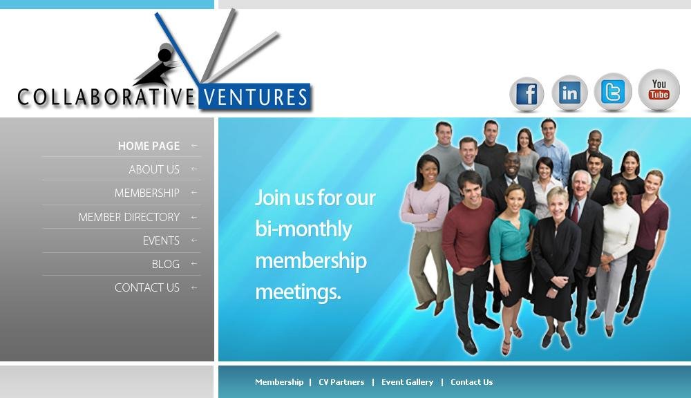 Collaborative⁣ Ventures: The Importance of ⁣International Partnerships in Space Exploration