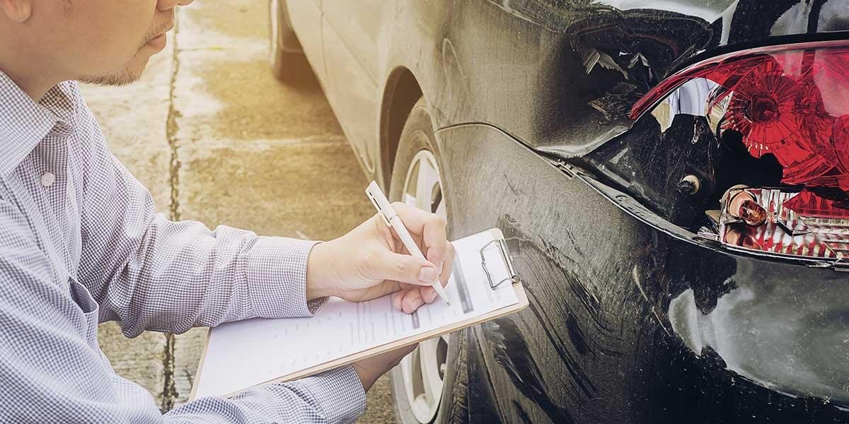 Navigating Legal Consequences in Hit-and-Run Cases