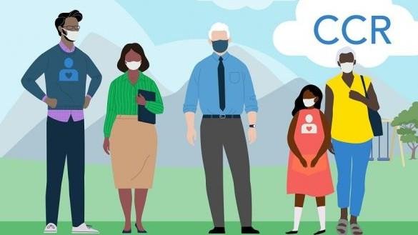 Community Response: Supporting Grieving Families and Advocating for Change