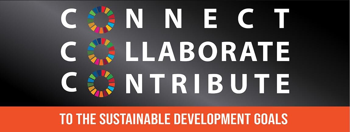 Sustainability Goals and Environmental‌ Responsibility in Port ⁢Operations