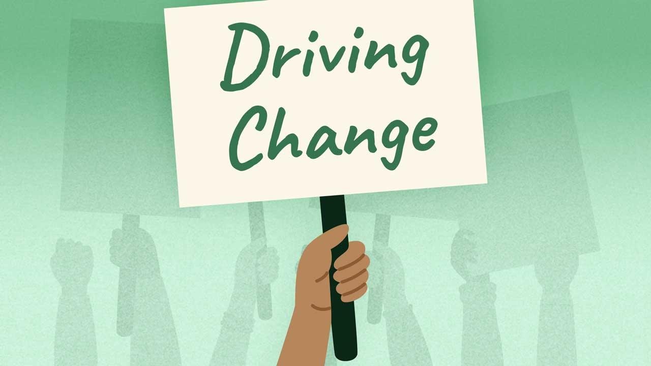 Driving Change: How Local Action Can Impact Lagoon Health