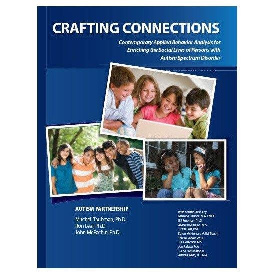 Crafting Connections: How Families Can Share Holiday ⁣Traditions ‌Across Distances