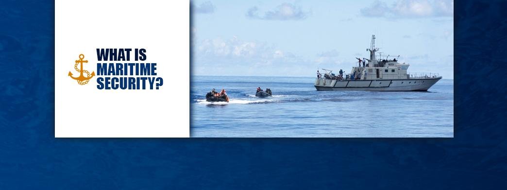 Strengthening Maritime Security: Lessons Learned from the Vigilants Operation