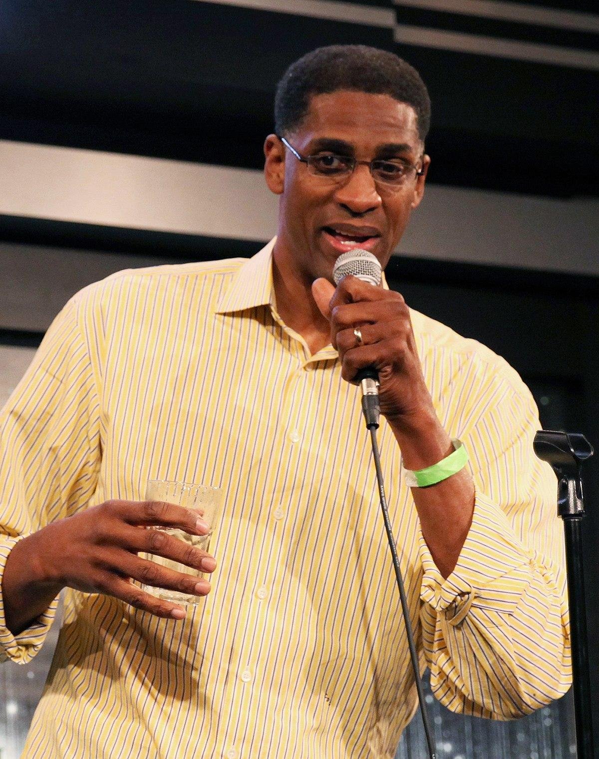 Celebrating Pioneers: Charles Smith’s Impact on Scholarship Athletics