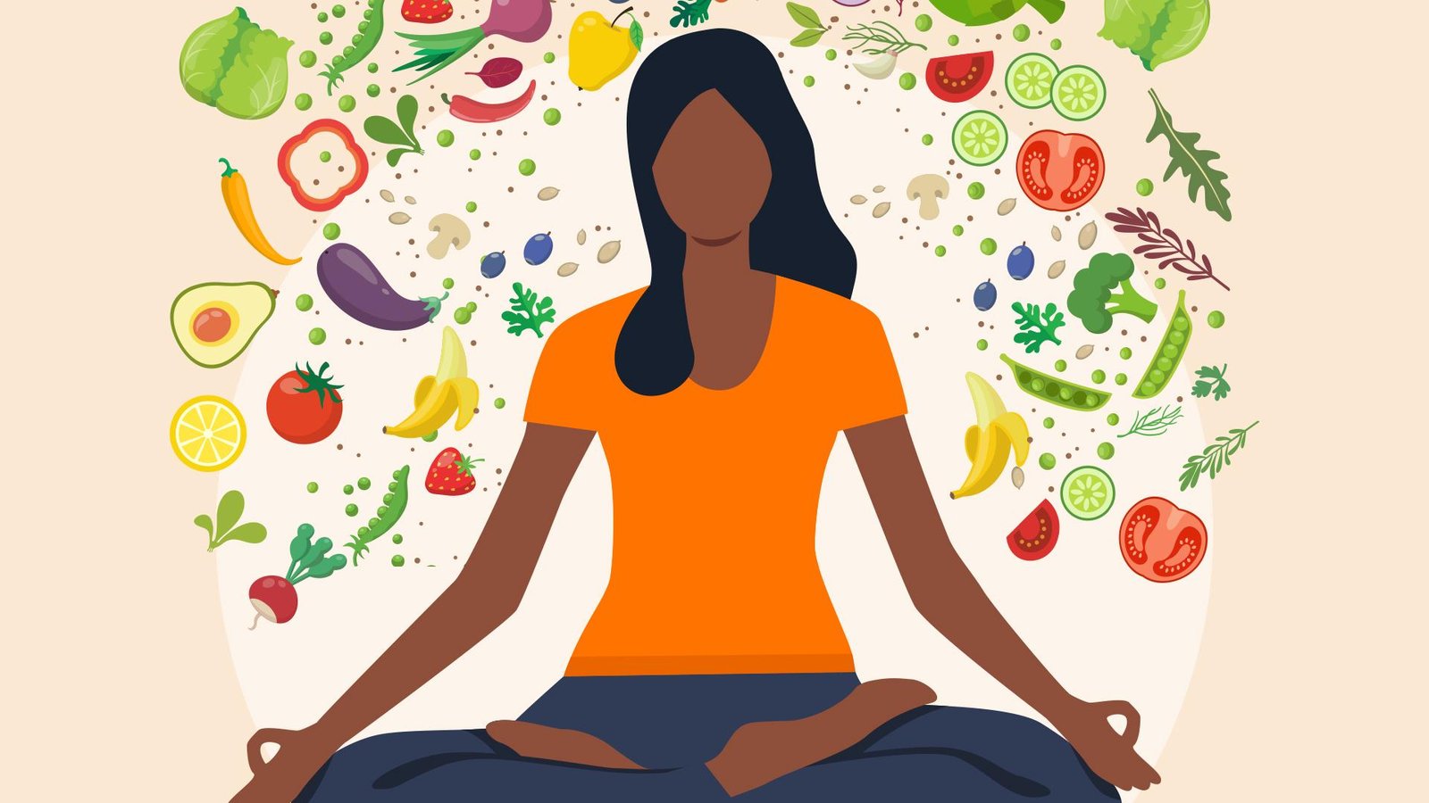 Mindful Eating Practices for a Balanced Holiday Experience