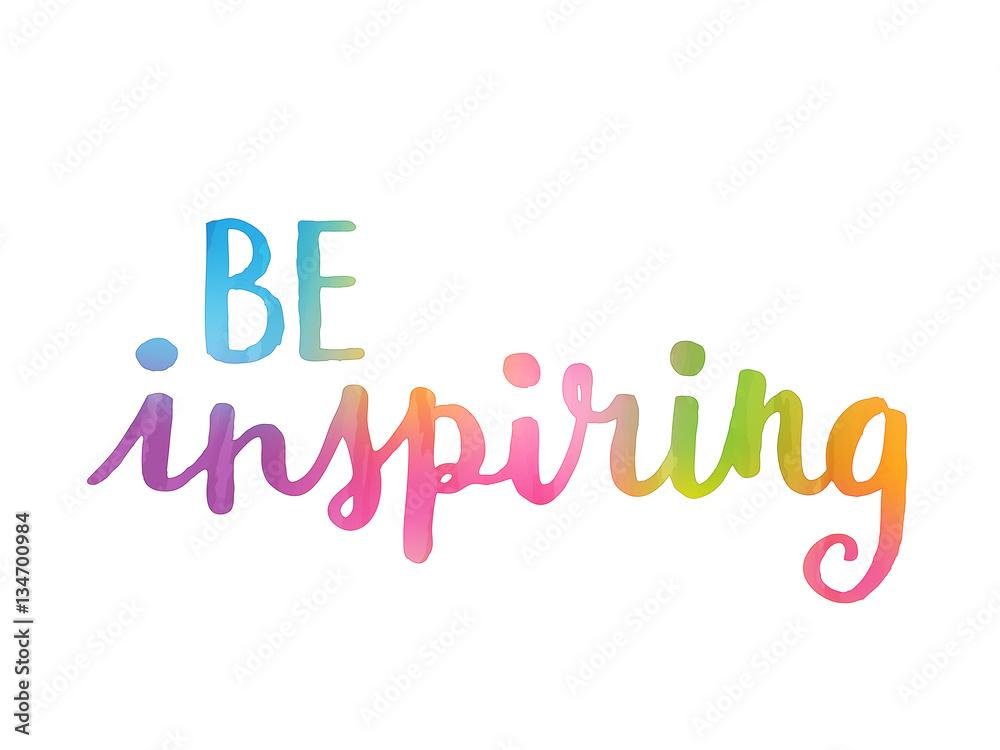 Inspiring Future Generations ‌through ‍Positive Recognition