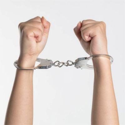 Arrests Overview and Key Statistics from Brevard County