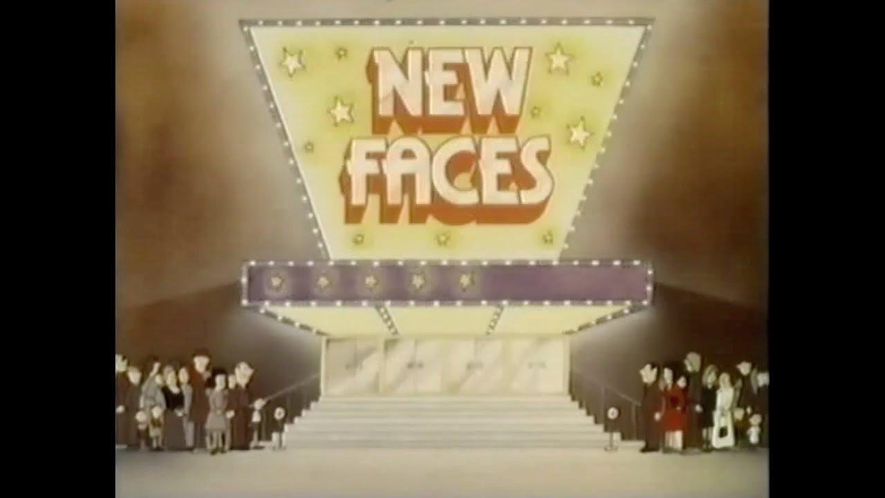 Meet the New Faces:⁤ Insights into the Newly Elected Councilmembers
