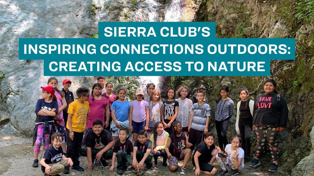 Inspiring Connections: Fostering Communication between Patients​ and ⁣Staff