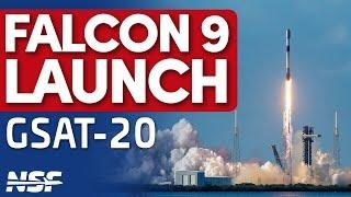 Understanding the Significance of the NSIL GSAT-N2 Mission