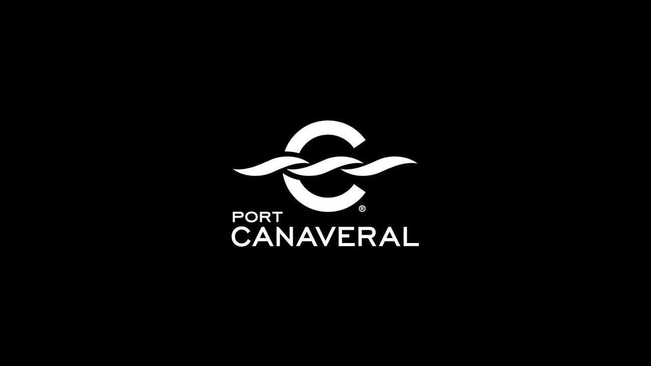 Transformative Initiatives Shaping the Future of Canaveral⁢ Port Authority