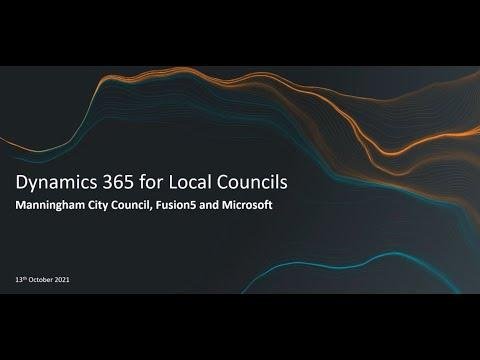 City Council Dynamics and the Vote that‍ Changed‌ Leadership