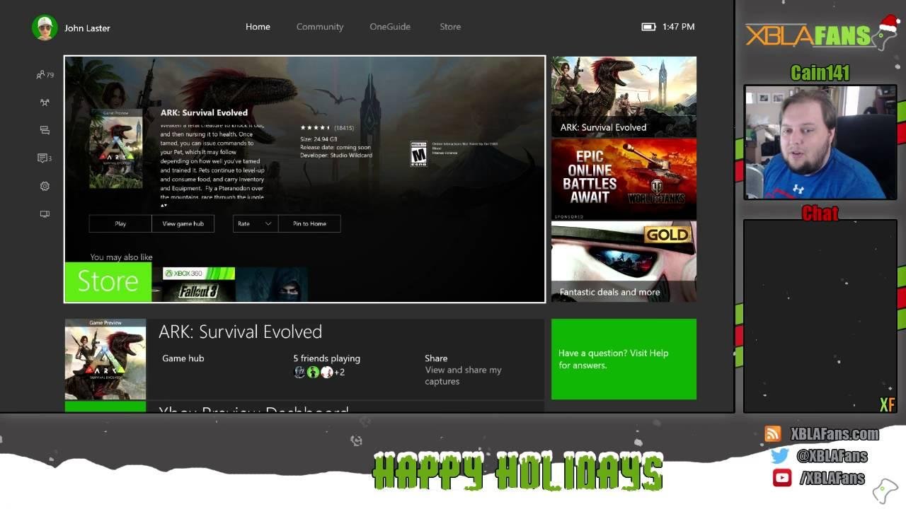 Game Preview and‌ Key Matchups⁤ to Watch