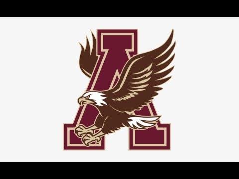 Celebrating the Spirit of Teamwork: How the Astronaut ‍High School Cheerleaders Prepare ⁢for a ​Once-in-a-Lifetime Opportunity