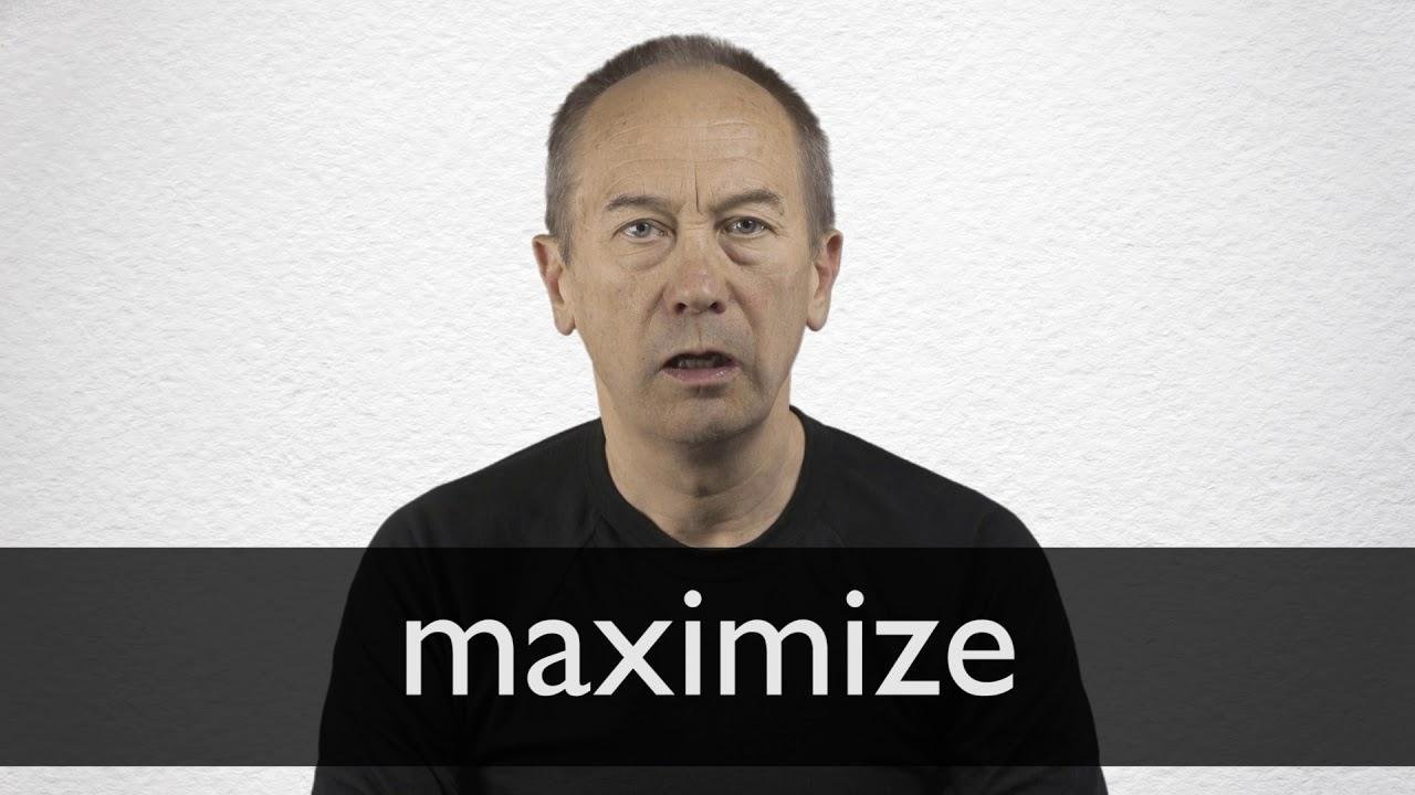 Maximize Your Savings: A Guide to the Best Deals This Season