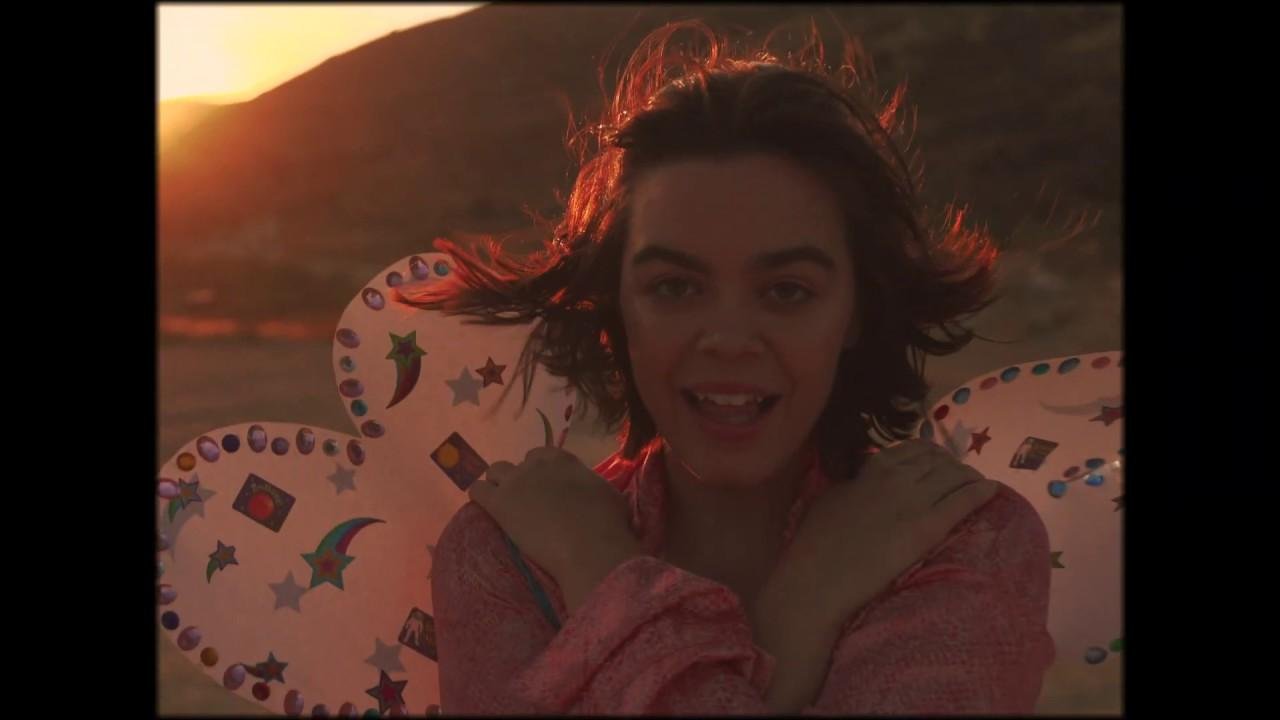 Recommendations for Optimal Integration of Maye into the Chargers Defense