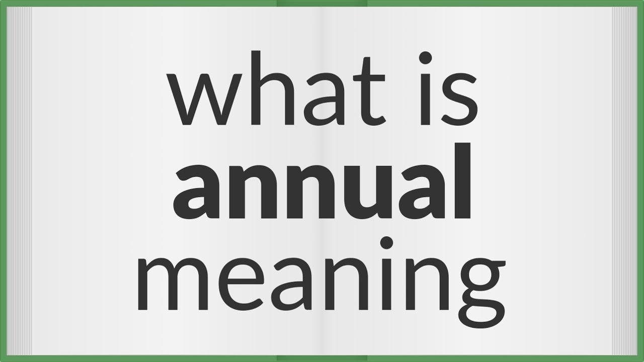 Excitement Builds for the Annual⁤ ‘Light Up‌ Viera’ Christmas Parade Experience