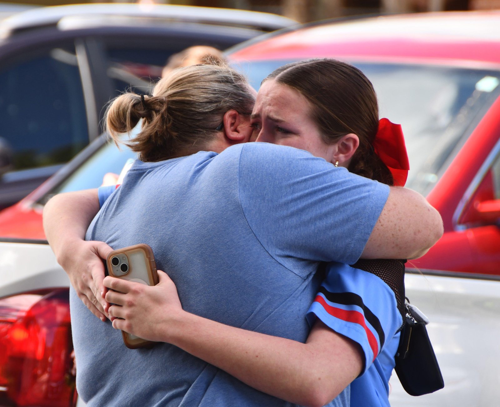 Tragic Circumstances ‍Surrounding the Rockledge Incident