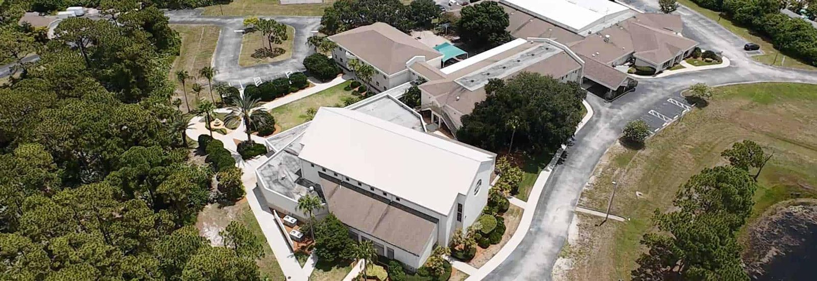 Experience the Joy of the Season at Suntree United Methodist Church