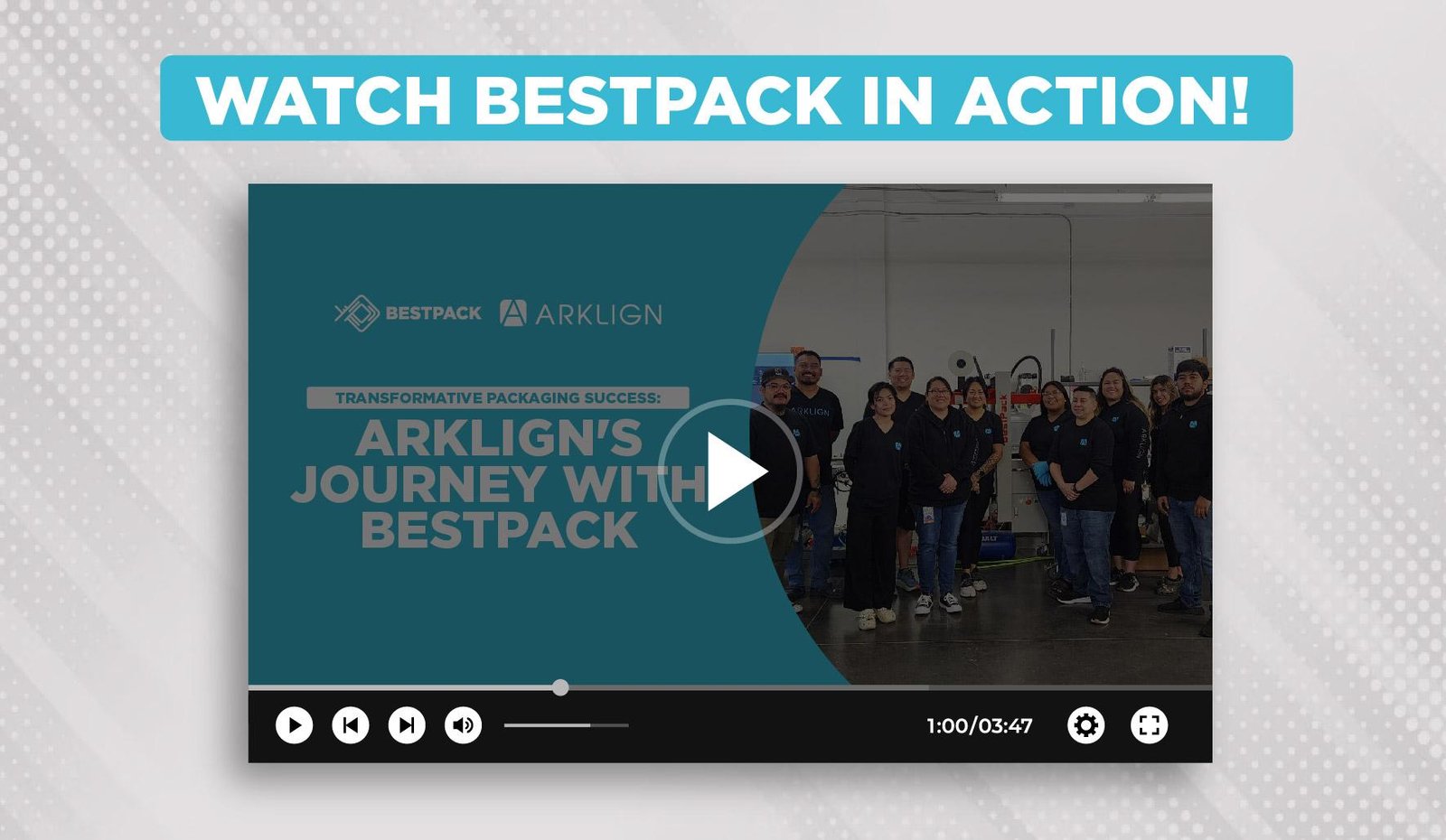 Transformative Packages: Tailored Services Designed for Lasting Results