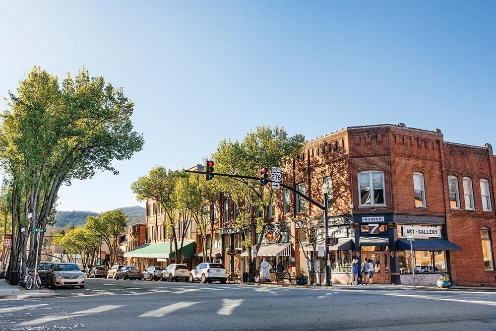 Brevards Commitment to Lagoon Conservation and Community Engagement