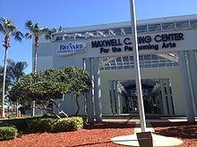 Eastern ​Florida State College‍ Soccers Journey to ⁤National Recognition