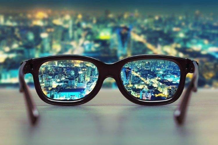 Understanding the Vision Behind the 192‍ Revamp