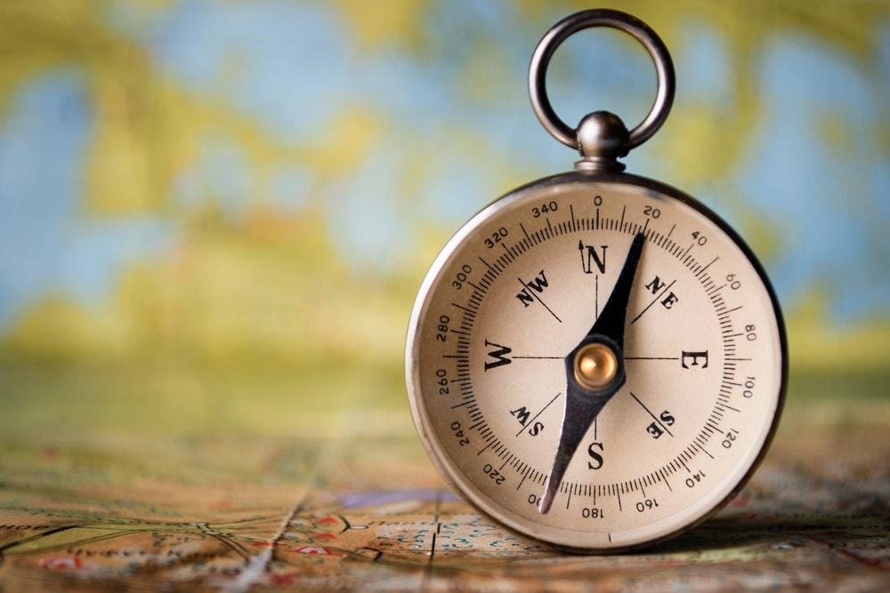 Navigating ⁢Future Opportunities: Strategic Recommendations for Grant Recipients