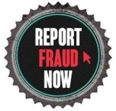 Reporting Fraud: ​How‍ to Stay Vigilant⁣ and‌ Seek Help During the Holidays
