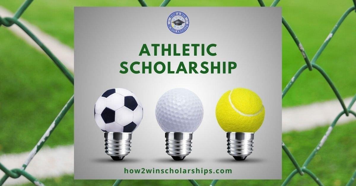 Raising the Bar: Recommendations for Supporting Scholarship Athletes