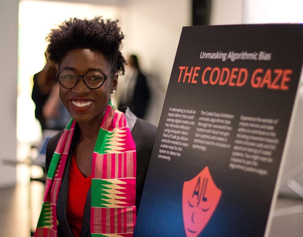 Impacts‌ of the Astronaut Scholars Program⁤ on Future Leaders