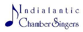 A Closer Look⁣ at ​the Indialantic Chamber‍ Singers’ Musical ‍Journey