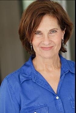 Fostering a Supportive Environment: ‌Kimberly Whites Innovative Approaches