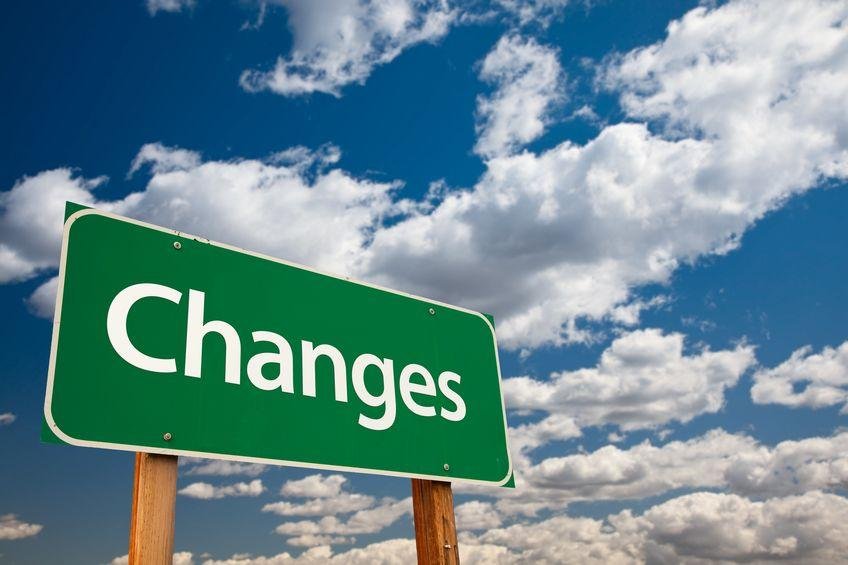 Navigating the Transition: Tips ‌for Adapting to a‌ New ‍Social Landscape