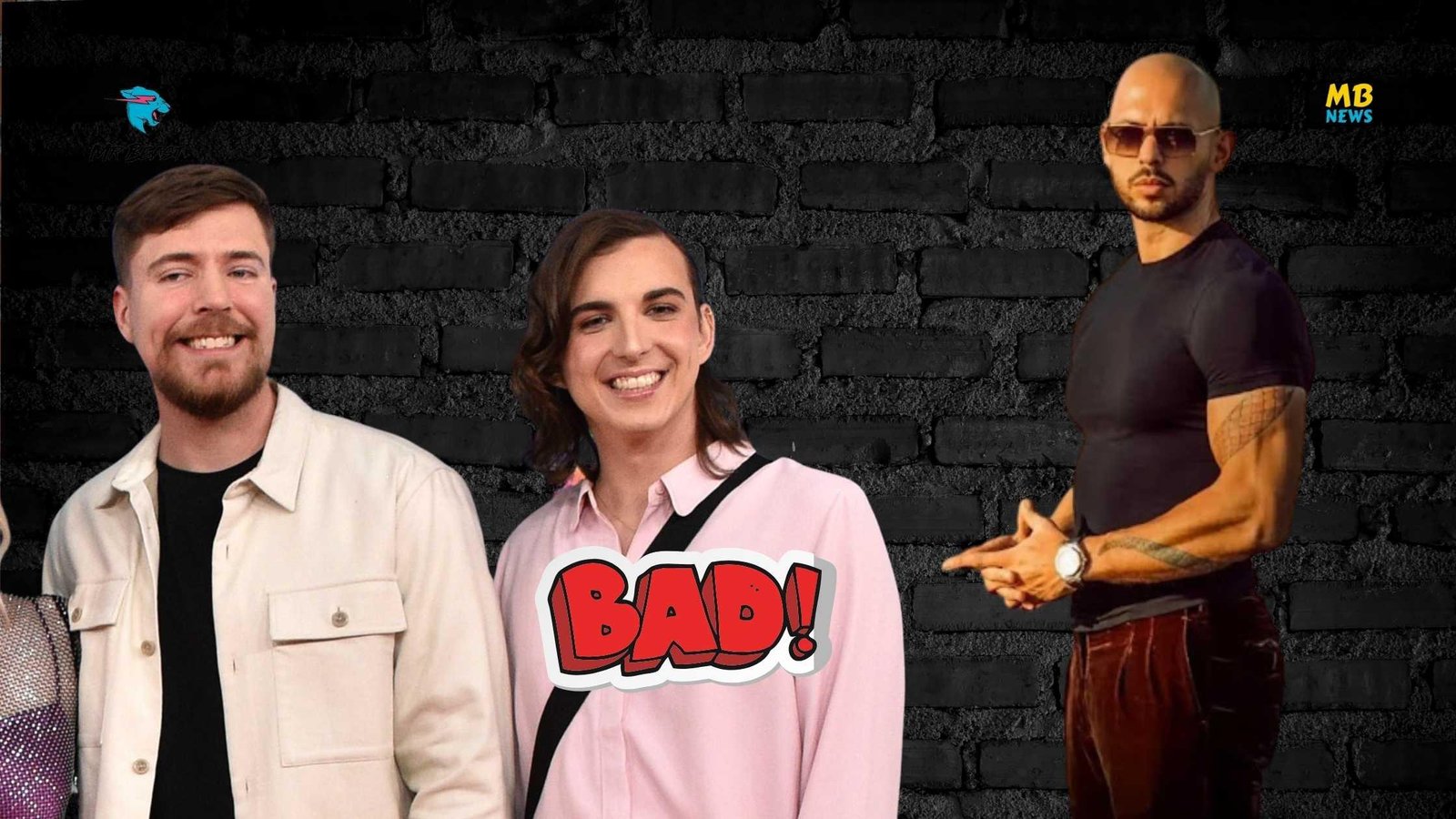 Navigating Controversies: Balancing ⁤Science and Public⁤ Sentiment