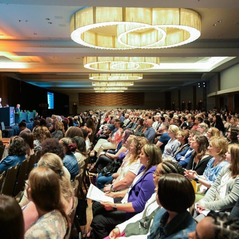 What‍ to Expect: Highlights and Features ⁢of the Annual Event