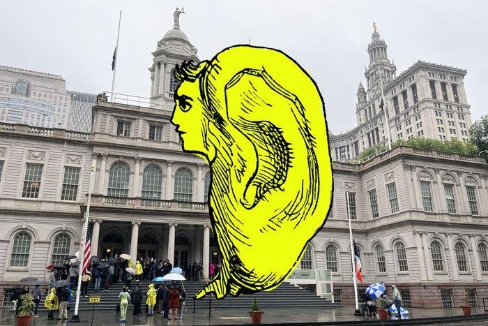 Understanding the Landmark Indictment in Palm Bays Opioid Crisis