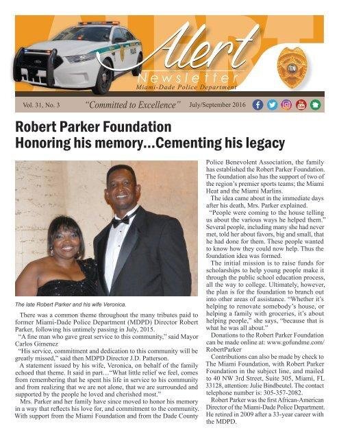 Honoring His Memory: How to Support Others in Times of Grief