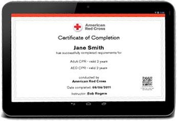 The Importance of Lifeguard Certification: ​Ensuring Safety and Readiness in ⁤Ocean Rescue