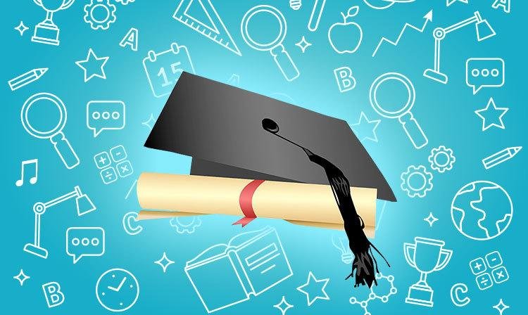 Celebrating Academic Excellence in Florida Tech Athletics