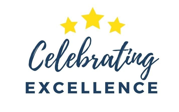 Celebrating ‍Excellence: Understanding the Significance of Excelsior Recognition
