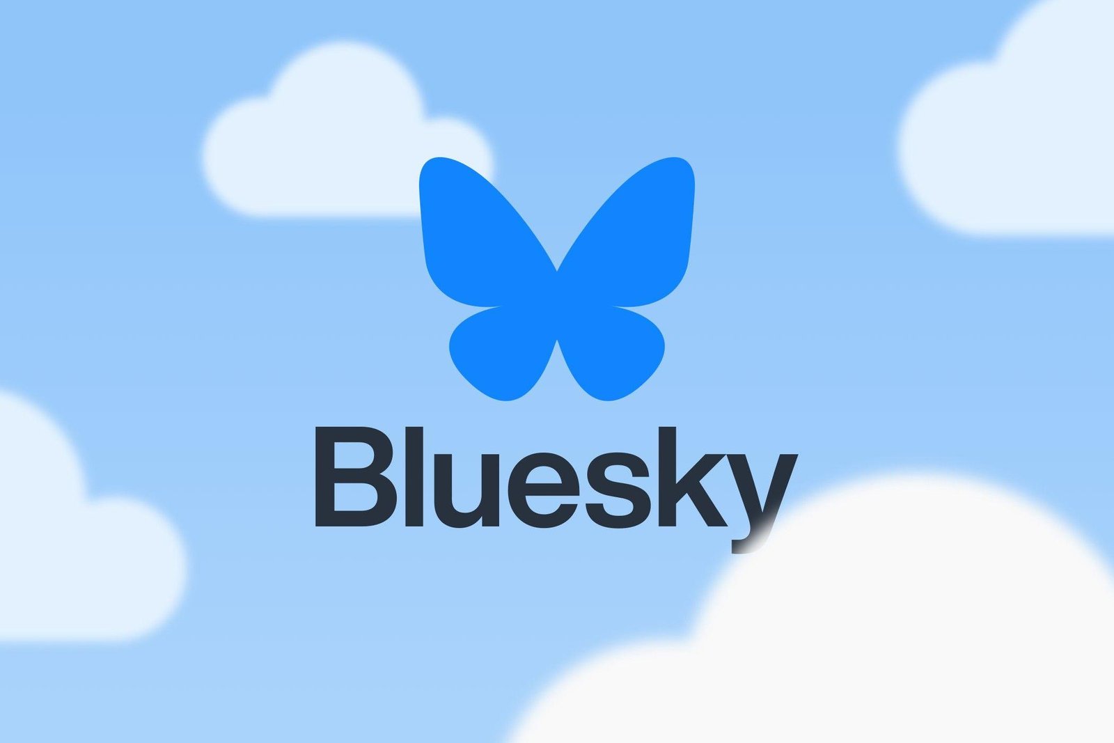 Exploring the Allure of Bluesky: ⁢Features and User Experience