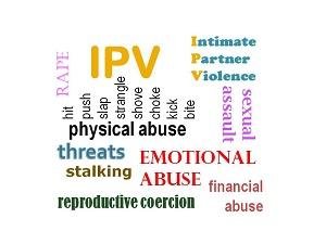 Exploring Warning Signs and Prevention Strategies for Intimate Partner Violence