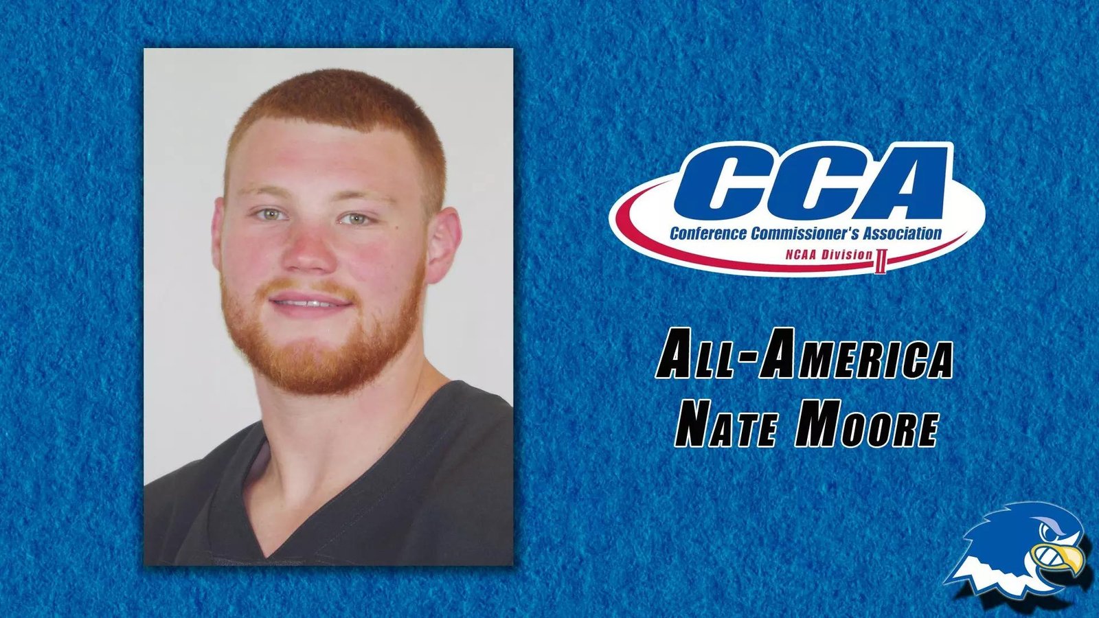 Impact of D2CCA Honors‌ on⁢ Athlete Development and Team⁤ Morale