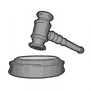 Legal Framework: Understanding Presumption of Innocence in the Judicial Process